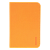 Книга-светильник оранжевая