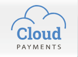 cloudpayment cloudpayment