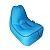 Кресло Air Chair LamZak и надувные кресла Ламзак Биван в каталоге Мегаподарок 8-800-511-20-26