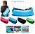 Air Bed Classic Lamzak