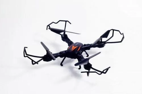 Folding Man RC drone складной квадрокоптер с FPV в каталоге на сайте Megapodarok.su  Folding Man RC drone складной квадрокоптер с FPV в каталоге  на сайте Megapodarok.su