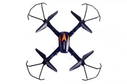 Folding Man RC drone складной квадрокоптер с FPV в каталоге на сайте Megapodarok.su  Folding Man RC drone складной квадрокоптер с FPV в каталоге  на сайте Megapodarok.su
