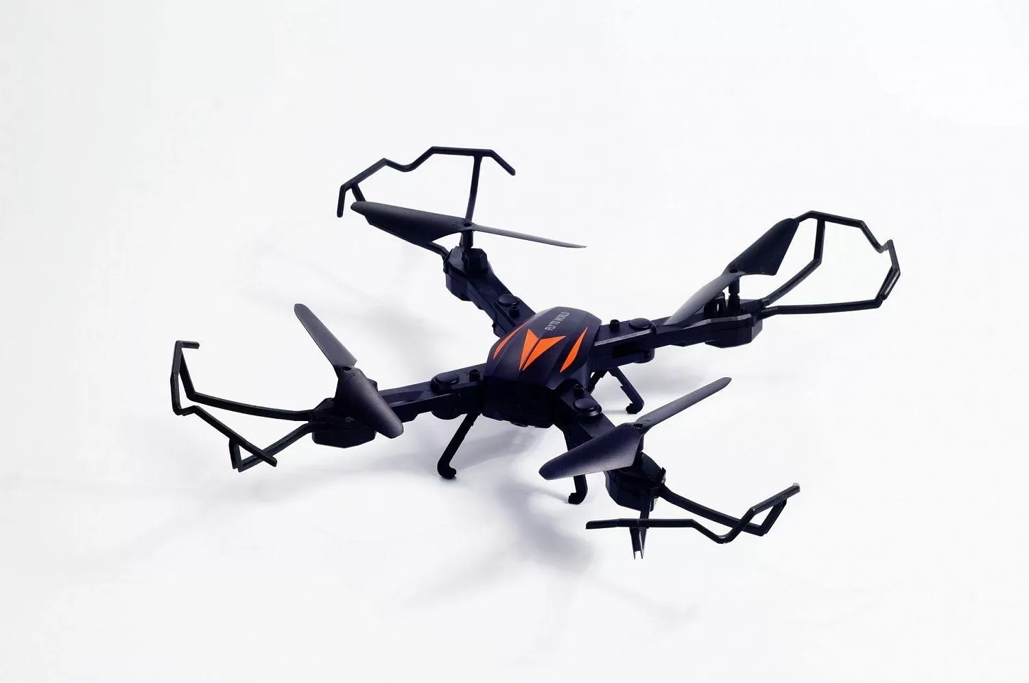 Folding Man RC drone складной квадрокоптер с FPV в каталоге на сайте Megapodarok.su  Folding Man RC drone складной квадрокоптер с FPV в каталоге  на сайте Megapodarok.su