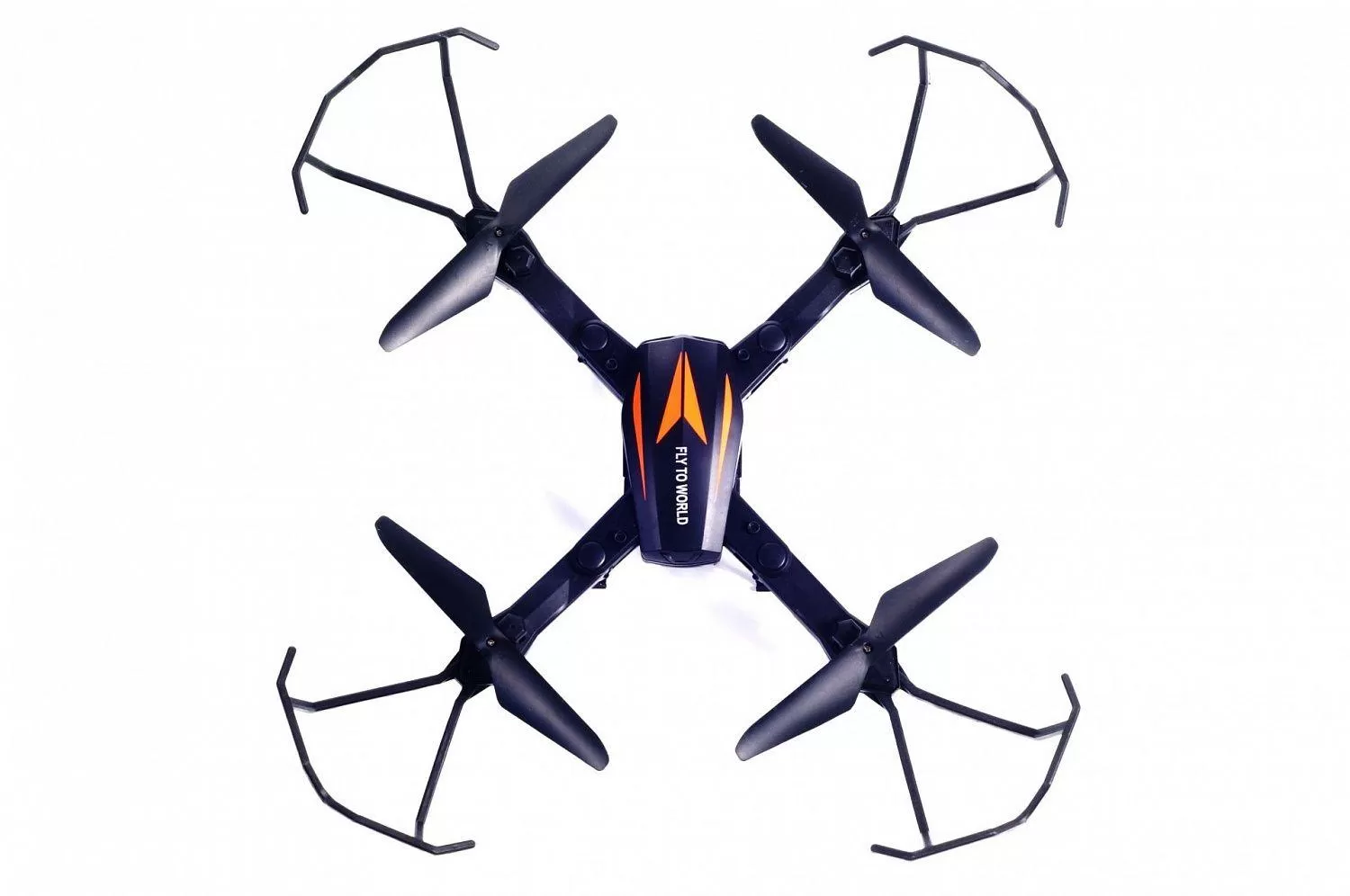 Folding Man RC drone складной квадрокоптер с FPV в каталоге на сайте Megapodarok.su  Folding Man RC drone складной квадрокоптер с FPV в каталоге  на сайте Megapodarok.su