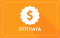 Моментальная оплата через любые платежные системы Моментальная оплата через любые платежные системы