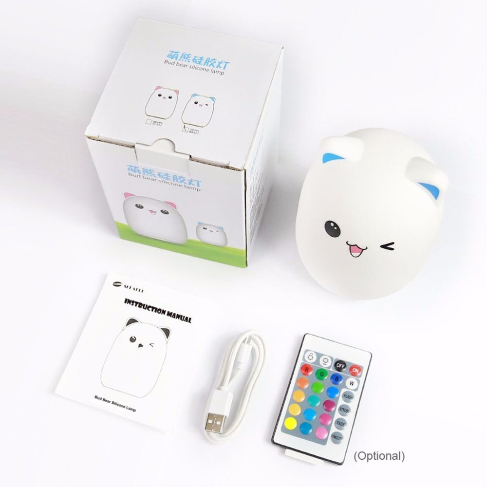 Colorful-Cute-Children-Night-Light-Lamp-Rechargeable (4).jpg Colorful-Cute-Children-Night-Light-Lamp-Rechargeable (4).jpg
