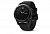 Часы fenix 5 Sapphire Black GPS (010-01688-11), Garmin  на сайте Megapodarok.su 