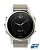 Часы fenix 5S SapphireChampagne/LeatherGPS (010-01685-13), Garmin  на сайте Megapodarok.su 