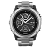 Часы fenix 3 Sapphire Титановый с титановым браслетом (010-01338-41), Garmin  на сайте Megapodarok.su 