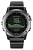 Часы fenix 3 Sapphire с металлическим браслетом (010-01338-21), Garmin  на сайте Megapodarok.su 