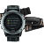 Часы fenix 3 Grey, серый с черным ремешком, HRM - Run (010-01338-11), Garmin  на сайте Megapodarok.su 