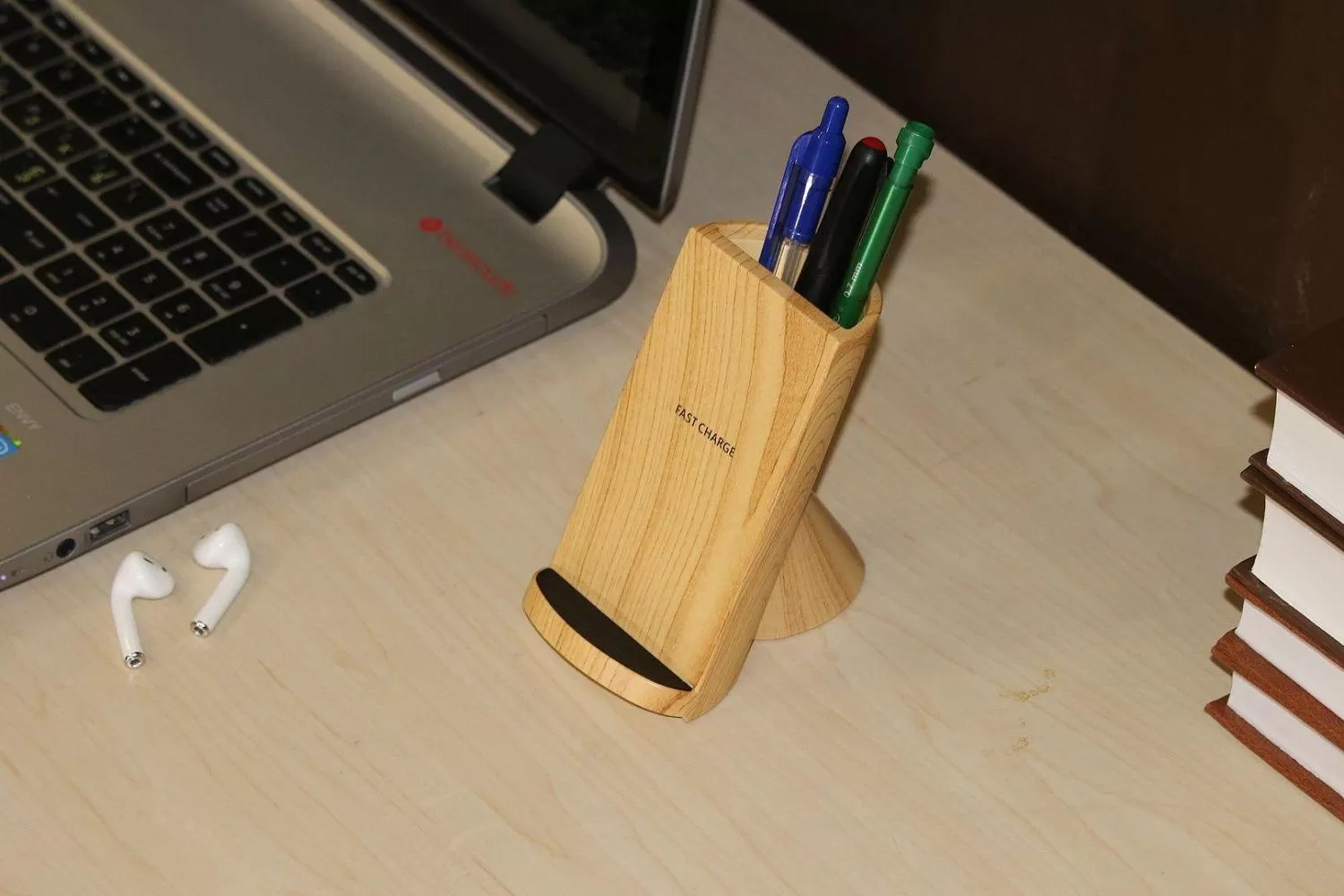 Premium holder  на сайте Megapodarok.su  Premium holder  на сайте Megapodarok.su