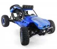 JJRC Q46 Синий