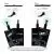 Адаптер Qi wireless charging USB micro  на сайте Megapodarok.su  Адаптер Qi wireless charging USB micro  на сайте Megapodarok.su