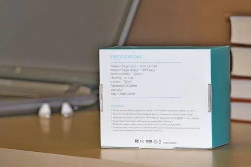 Premium holder  на сайте Megapodarok.su  Premium holder  на сайте Megapodarok.su
