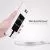 Адаптер Qi wireless charging USB micro  на сайте Megapodarok.su  Адаптер Qi wireless charging USB micro  на сайте Megapodarok.su