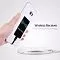 Адаптер Qi wireless charging USB micro  на сайте Megapodarok.su  Адаптер Qi wireless charging USB micro  на сайте Megapodarok.su