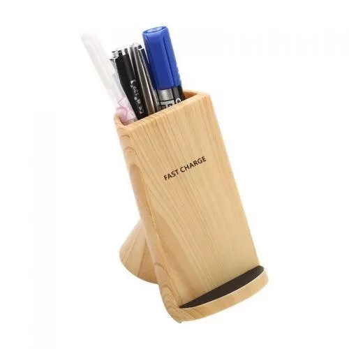 Premium holder  на сайте Megapodarok.su  Premium holder  на сайте Megapodarok.su