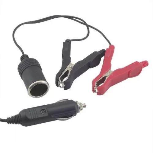 BG light LED -лента 12V 20 Watt для освещения на кемпинге, рыбалке и для туризма  на сайте Megapodarok.su  BG light LED -лента 12V 20 Watt для освещения на кемпинге, рыбалке и для туризма  на сайте Megapodarok.su