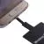 Адаптер Qi wireless charging USB micro  на сайте Megapodarok.su  Адаптер Qi wireless charging USB micro  на сайте Megapodarok.su
