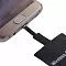 Адаптер Qi wireless charging USB micro  на сайте Megapodarok.su  Адаптер Qi wireless charging USB micro  на сайте Megapodarok.su