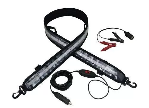 BG light LED -лента 12V 20 Watt для освещения на кемпинге, рыбалке и для туризма  на сайте Megapodarok.su  BG light LED -лента 12V 20 Watt для освещения на кемпинге, рыбалке и для туризма  на сайте Megapodarok.su