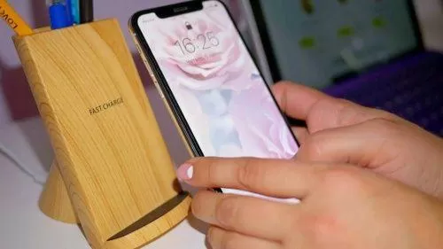 Premium holder  на сайте Megapodarok.su  Premium holder  на сайте Megapodarok.su