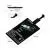 Адаптер Qi wireless charging USB micro  на сайте Megapodarok.su  Адаптер Qi wireless charging USB micro  на сайте Megapodarok.su