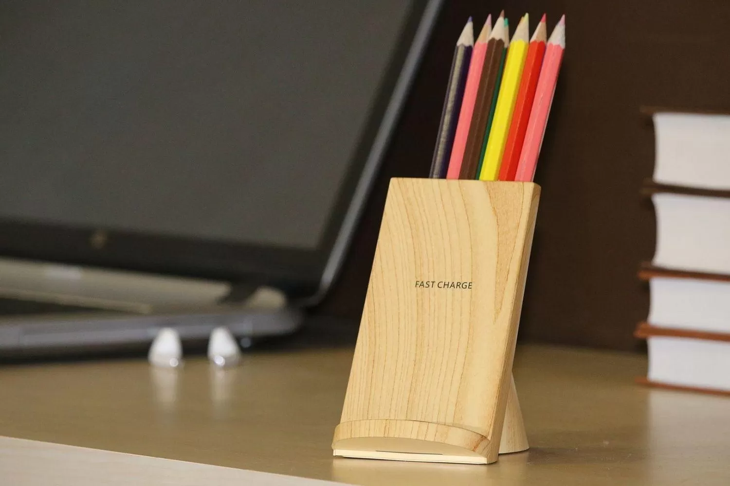 Premium holder  на сайте Megapodarok.su  Premium holder  на сайте Megapodarok.su