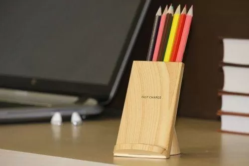Premium holder  на сайте Megapodarok.su  Premium holder  на сайте Megapodarok.su