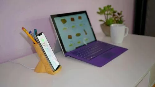 Premium holder  на сайте Megapodarok.su  Premium holder  на сайте Megapodarok.su