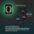 Адаптер Qi wireless charging USB micro  на сайте Megapodarok.su  Адаптер Qi wireless charging USB micro  на сайте Megapodarok.su