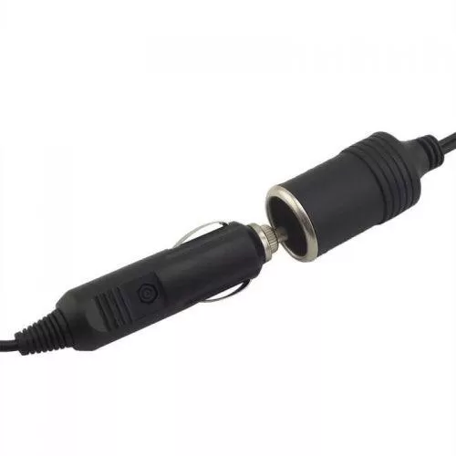 BG light LED -лента 12V 20 Watt для освещения на кемпинге, рыбалке и для туризма  на сайте Megapodarok.su  BG light LED -лента 12V 20 Watt для освещения на кемпинге, рыбалке и для туризма  на сайте Megapodarok.su