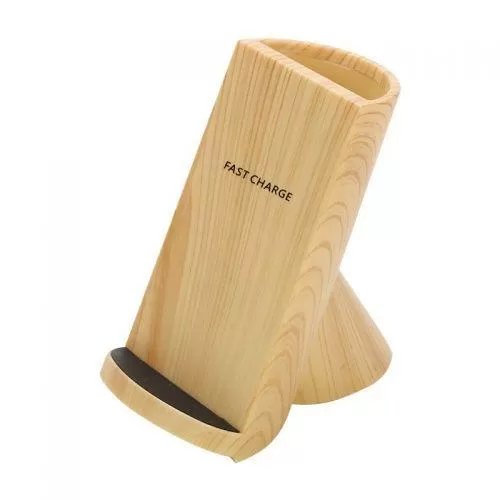 Premium holder  на сайте Megapodarok.su  Premium holder  на сайте Megapodarok.su