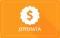 Моментальная оплата через любые платежные системы Моментальная оплата через любые платежные системы