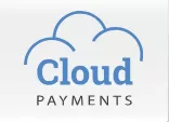 cloudpayment cloudpayment
