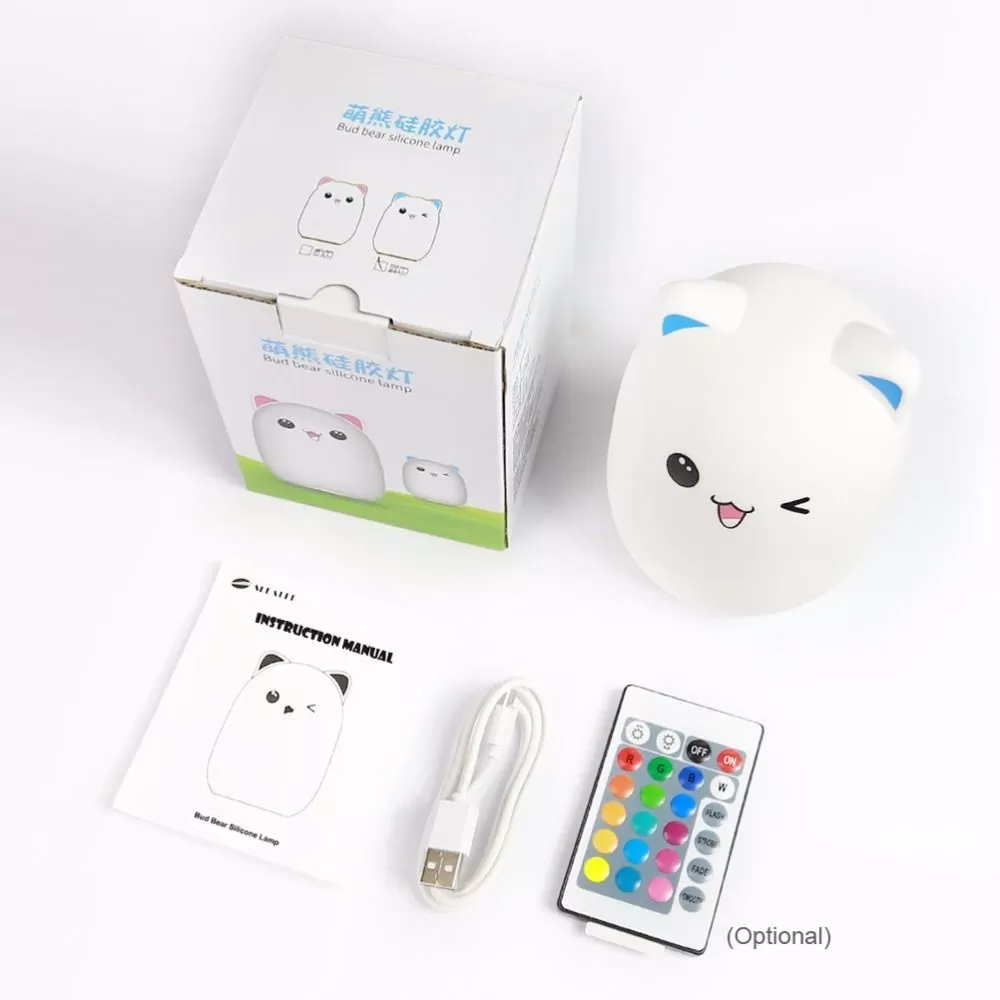 Safe-House-Night-Light-Color-Night-Light (2).jpg Safe-House-Night-Light-Color-Night-Light (2).jpg