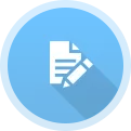 order_steps__step1_icon.png order_steps__step1_icon.png