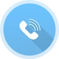 order_steps__step2_icon.png order_steps__step2_icon.png