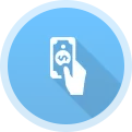 order_steps__step4_icon.png order_steps__step4_icon.png