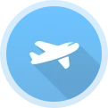 order_steps__step3_icon.png order_steps__step3_icon.png