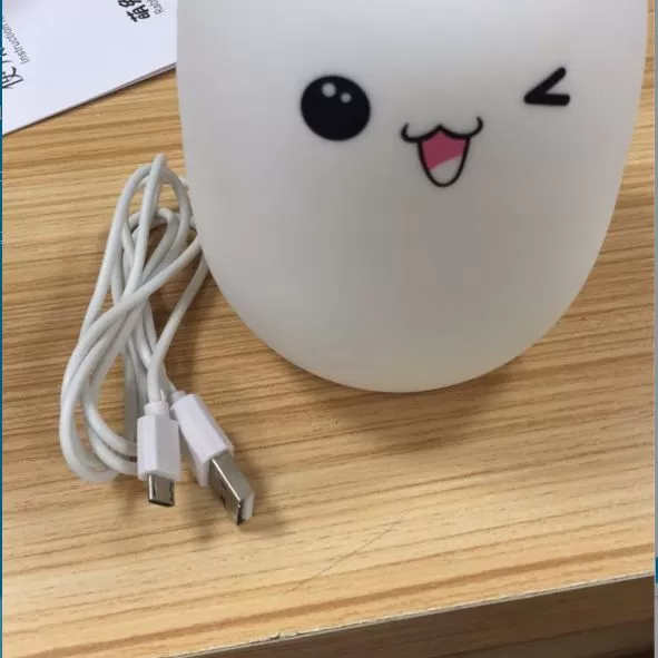 usb1.jpg usb1.jpg