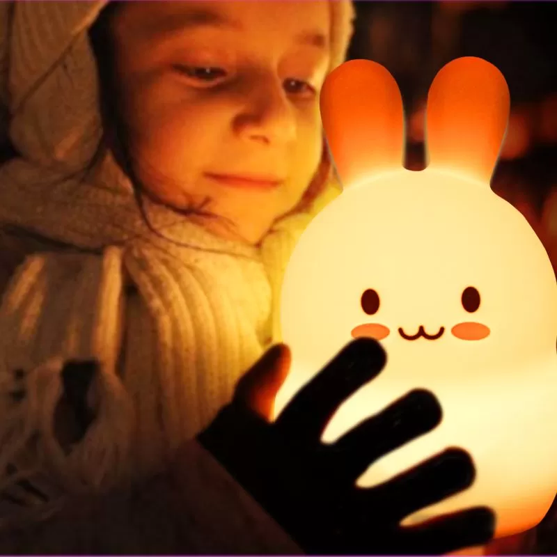 New-Style-Rabbit-Led-Creative-Light-For (5).jpg New-Style-Rabbit-Led-Creative-Light-For (5).jpg